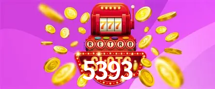 Desvendando o Mundo dos Jogos Virtuais na 5393