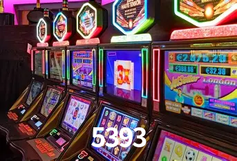 Descubra a Essência do 5393: Nossa História e Compromissos