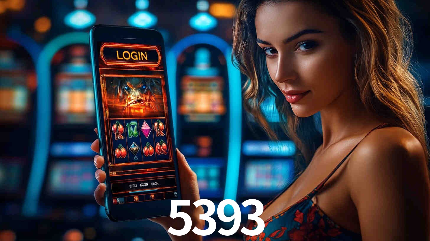 5393,5393.com