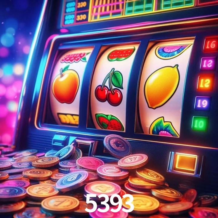 Casino VIP 5393