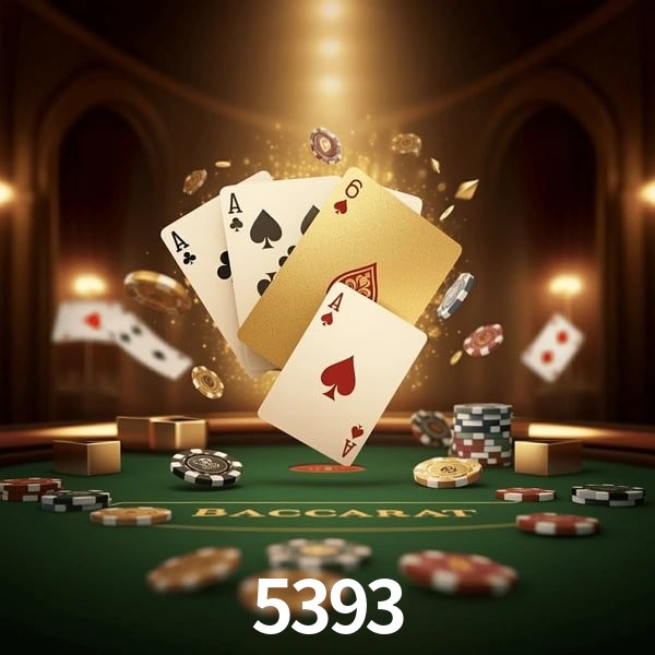 Spaceman Game 5393