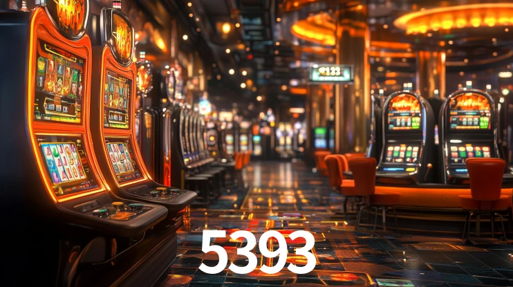 5393,5393.com