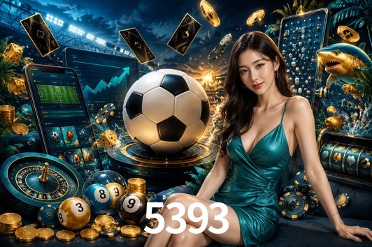 Basketball Betting 5393