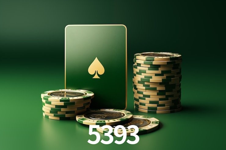 Football Betting 5393