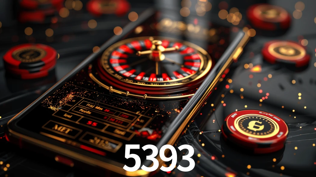 Secure Login 5393