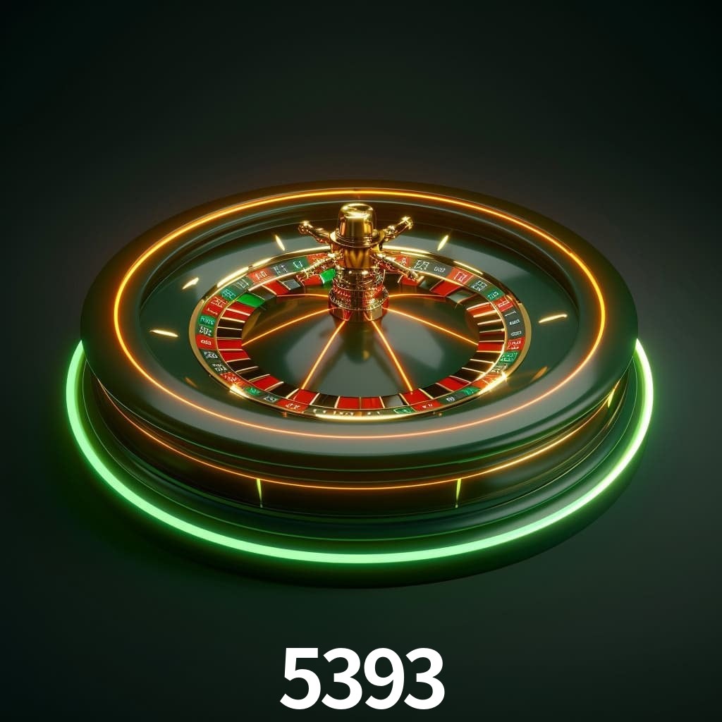5393.com