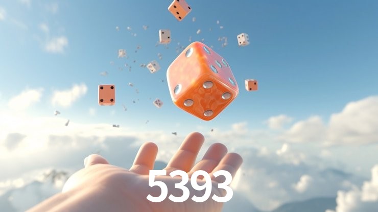 Crash Games Strategies 5393