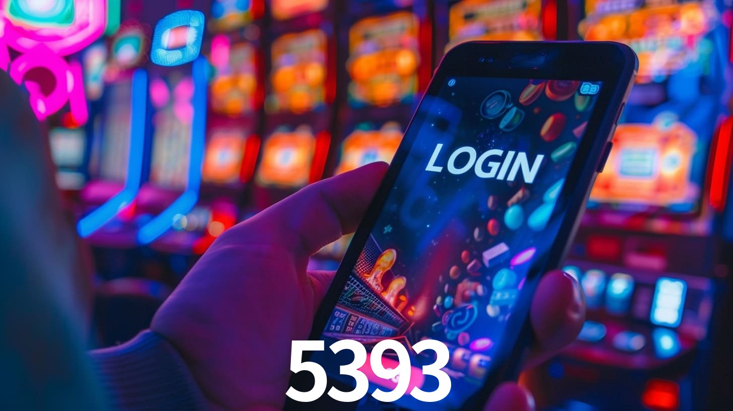 Jogos Exclusivos 5393