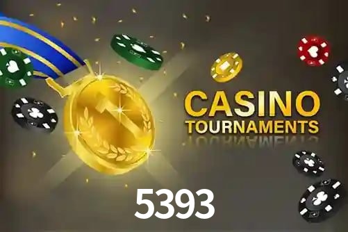 5393,5393.com