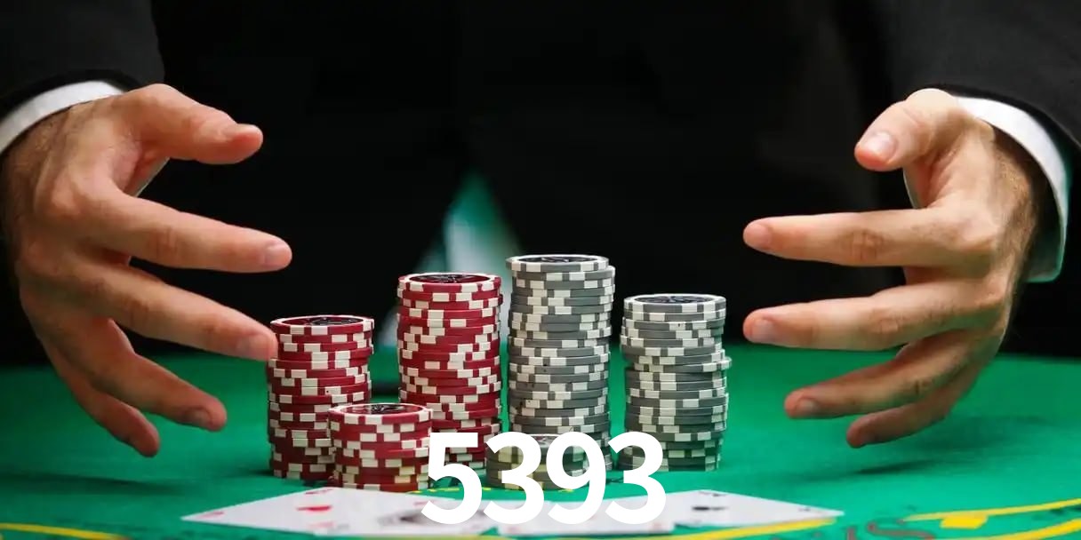 Especiais de Fim de Semana 5393