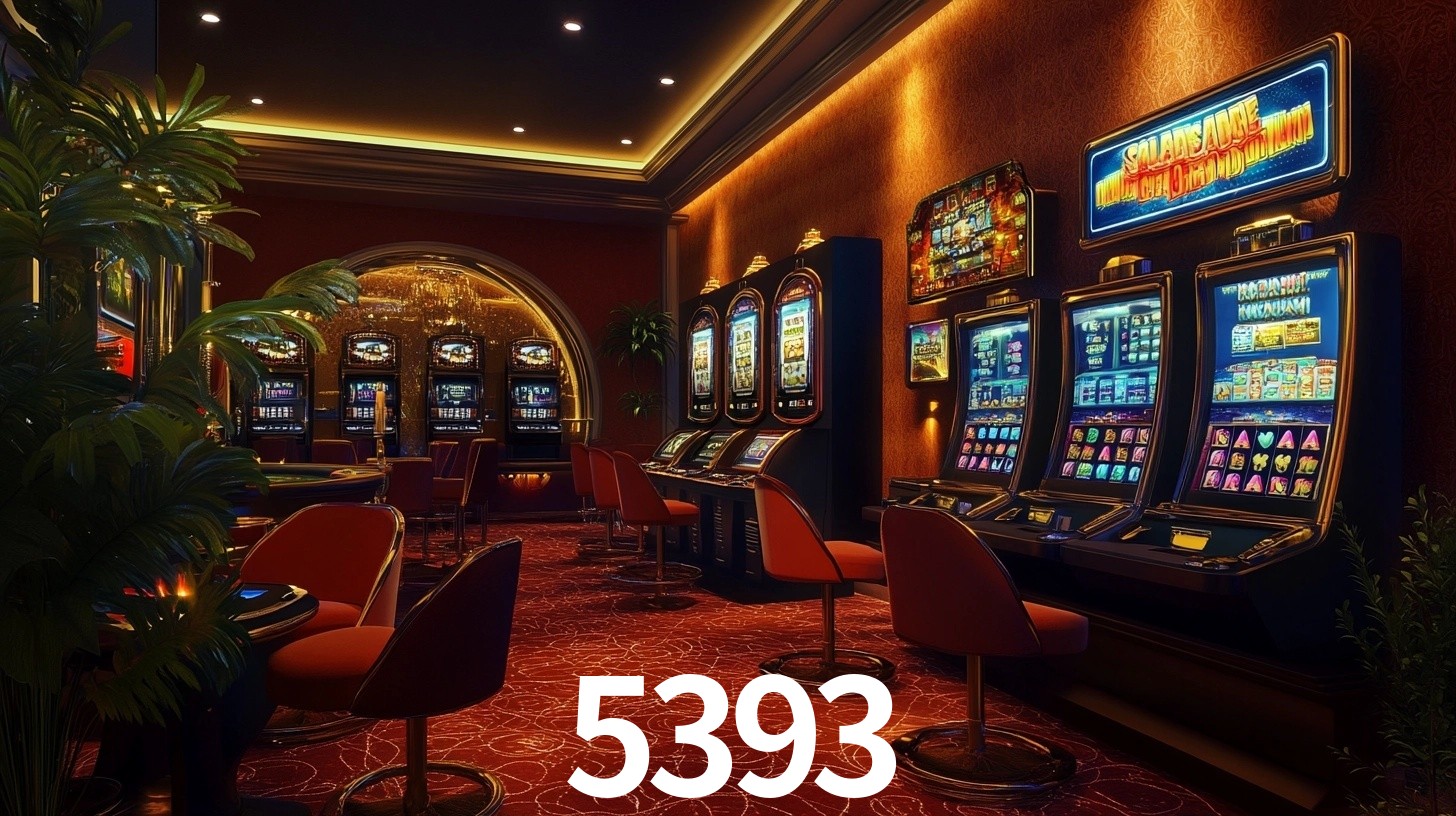 Daily Bonuses 5393