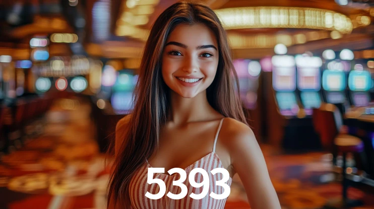 5393 App Interface