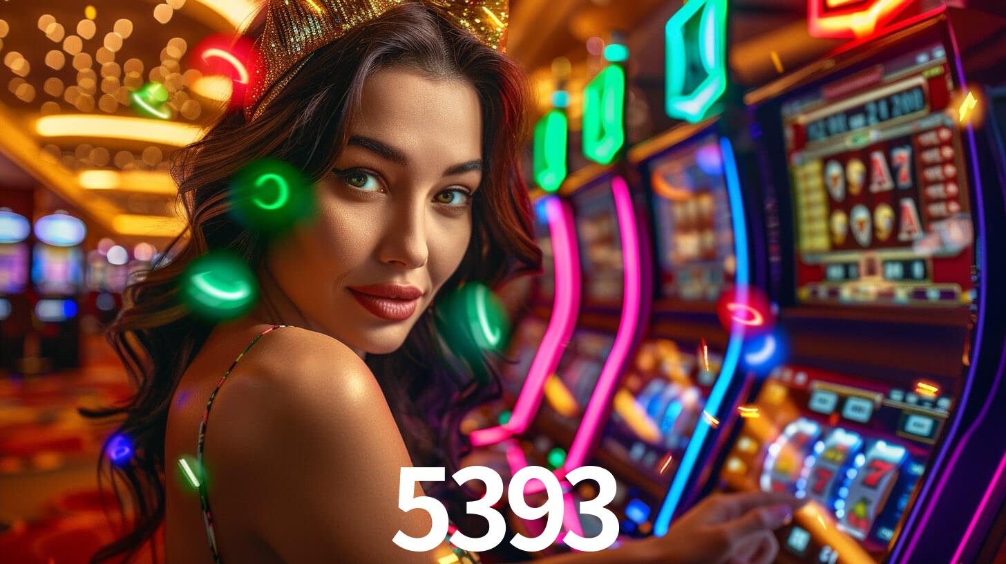 5393,5393.com