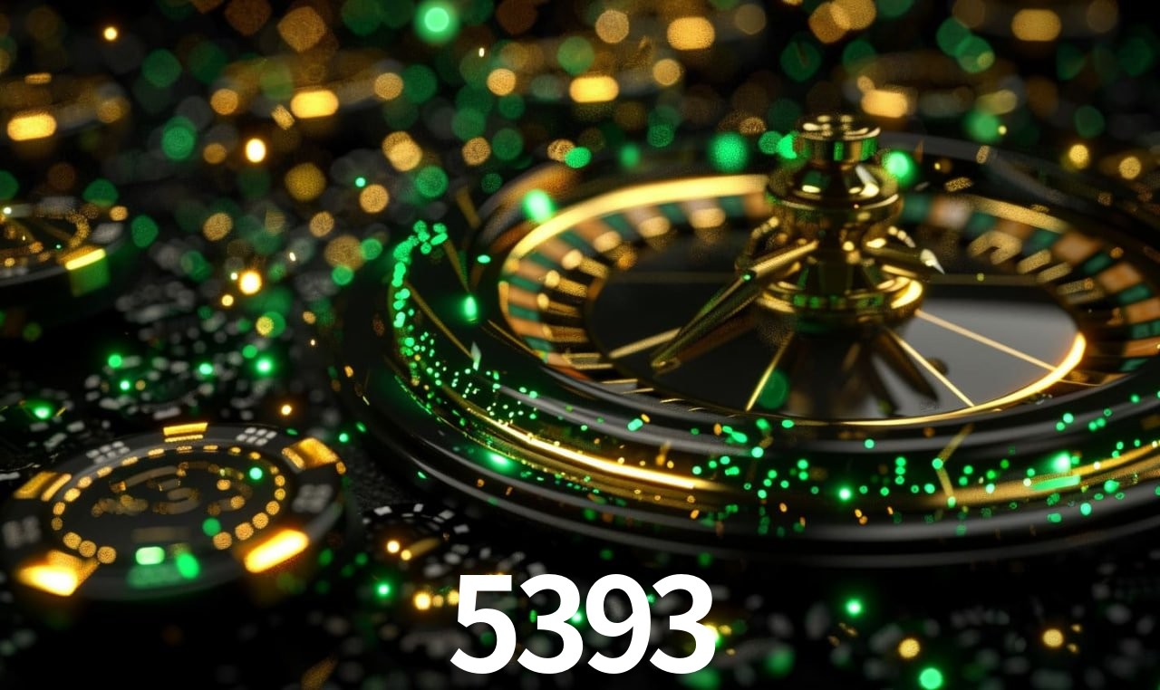 Integração de APIs 5393