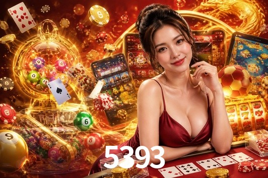 2FA Security 5393