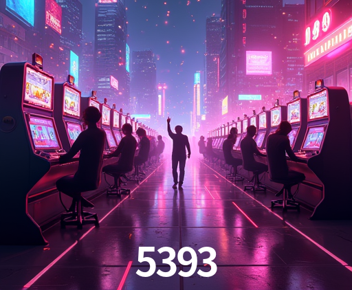 Interface do App 5393
