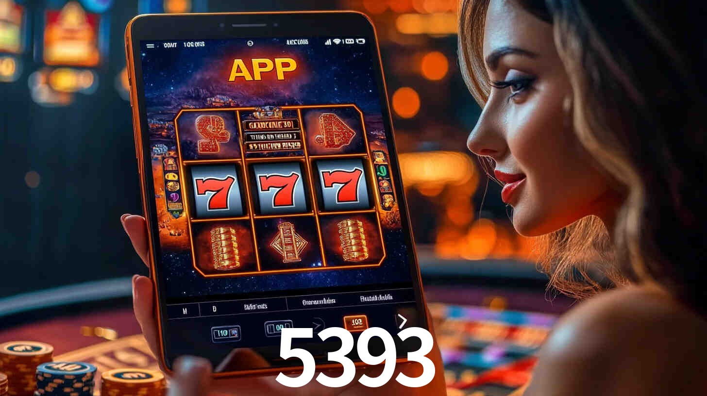 5393,5393.com