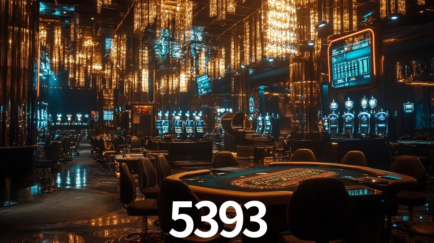 5393.com