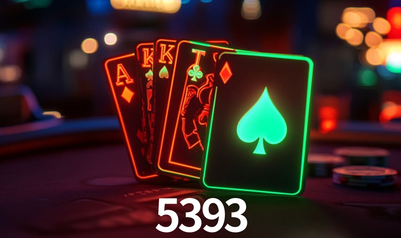 Apostas de Futebol 5393