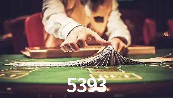 Crash Games Statistics 5393