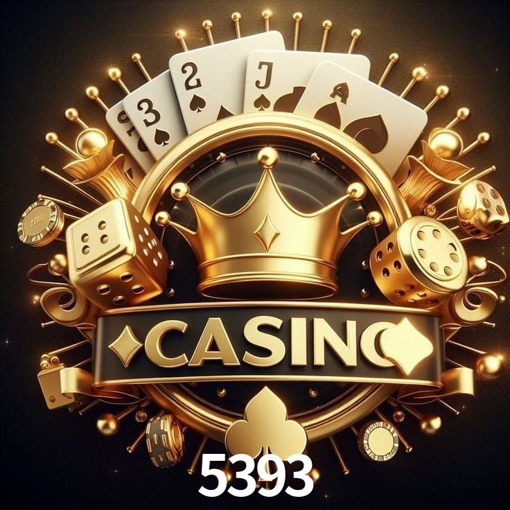 Estratégias Crash Games 5393