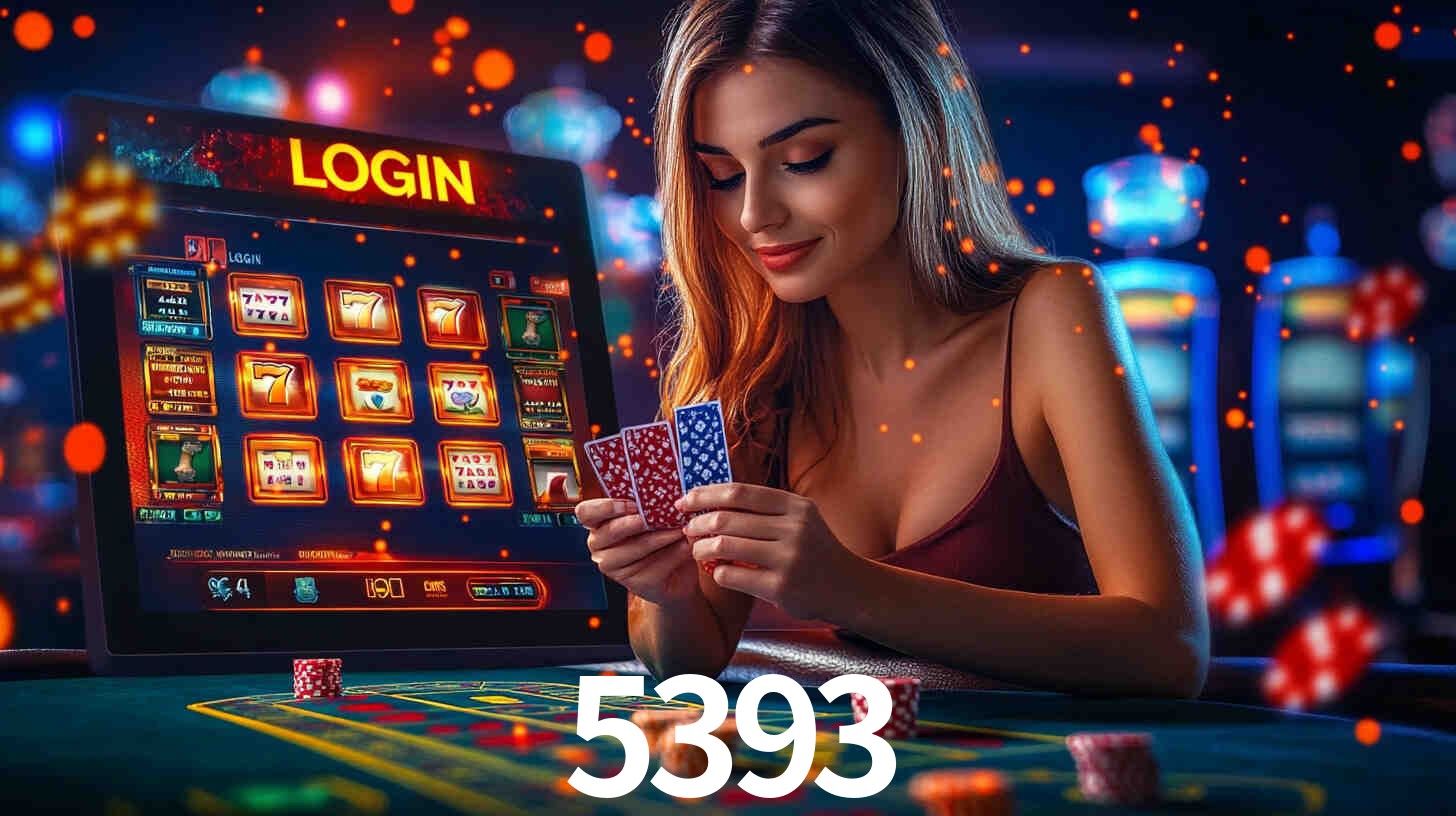 5393.com