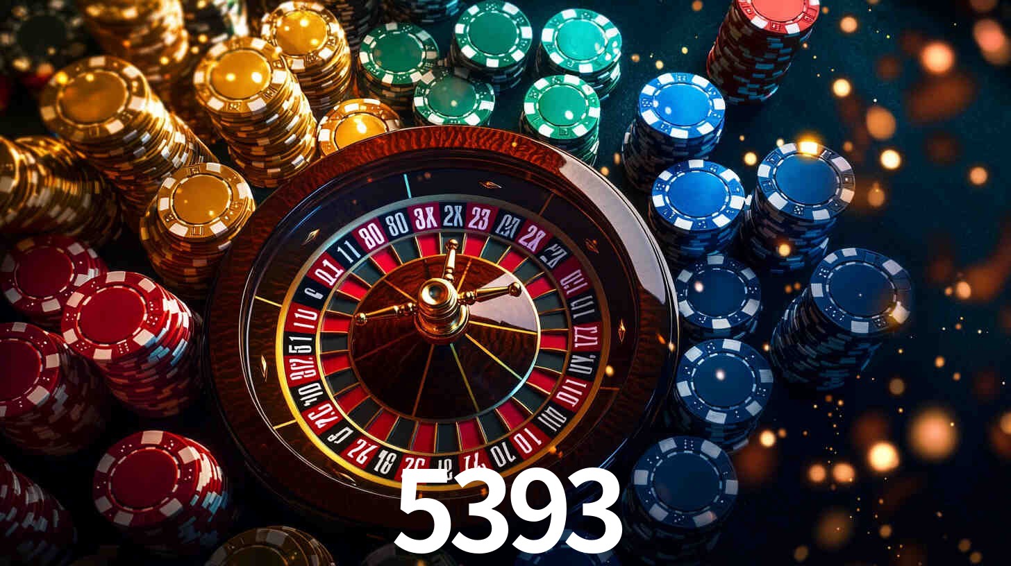 Instant EasyPaisa 5393