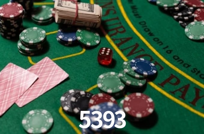5393,5393.com