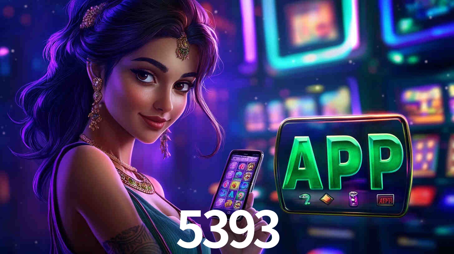 5393.com