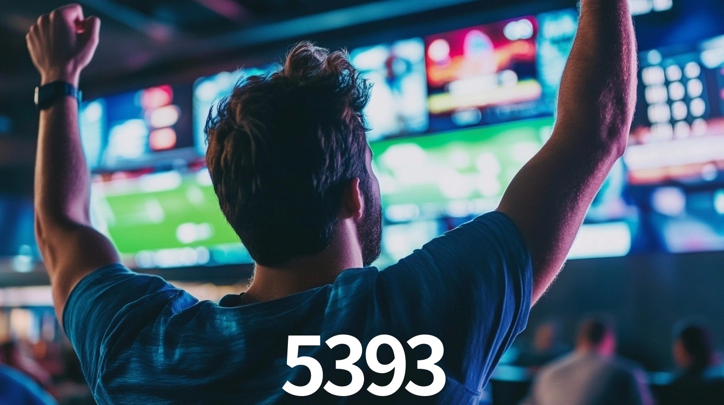 5393,5393.com