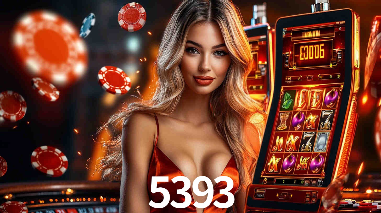 5393,5393.com