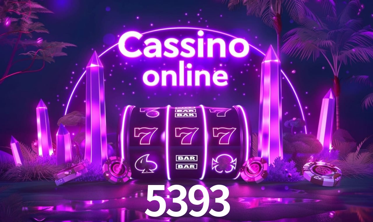 Diretório de Jogos 5393