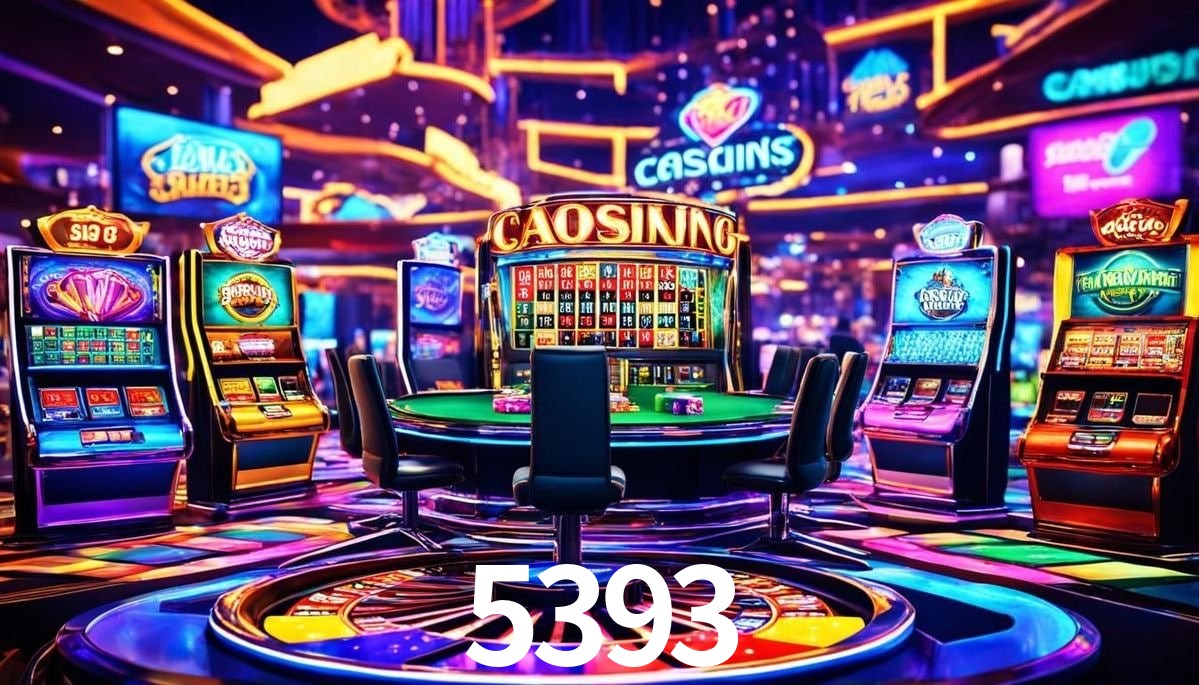Jogo Spaceman 5393
