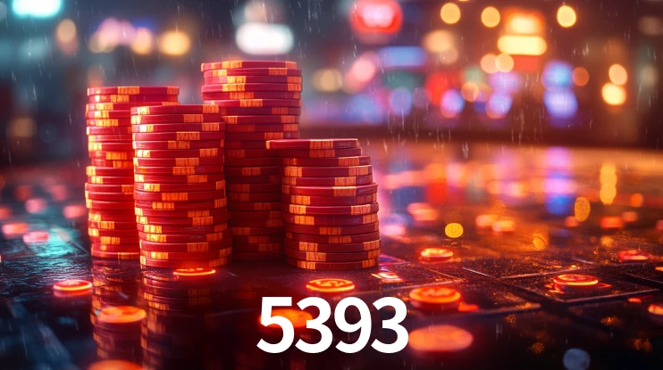 5393,5393.com