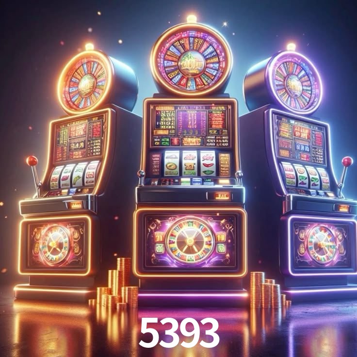 5393,5393.com