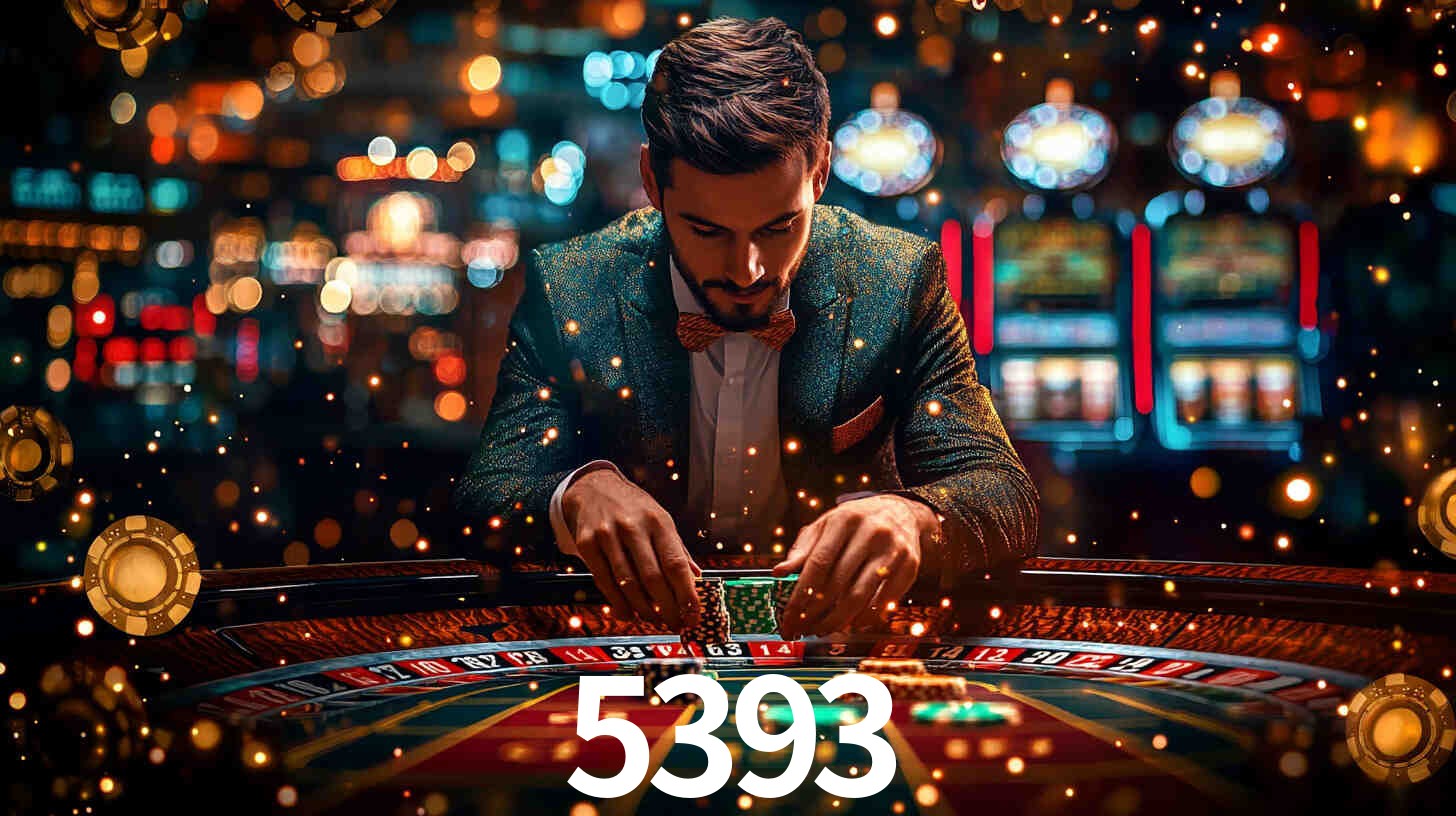 Exclusive Games 5393