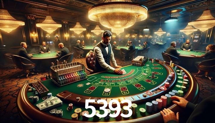 Player Reviews 5393