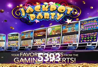 Descubra o Mundo do Cassino Online com 5393