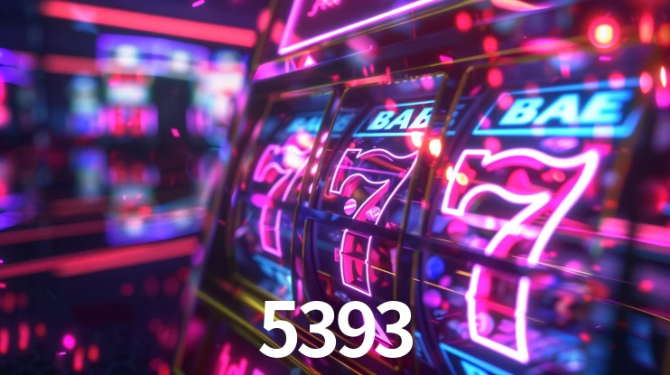 Responsive Design 5393