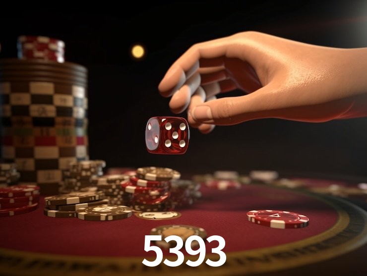 Estatísticas Esportivas 5393