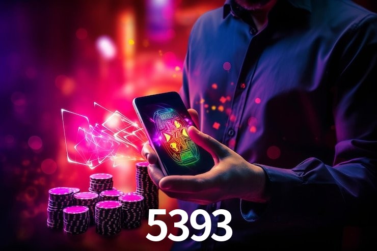 Interface Premium 5393